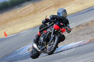 media/Jun-17-2023-Lets Ride (Sat) [[40673ba015]]/B Group/1120am (Outside Grapevine)/